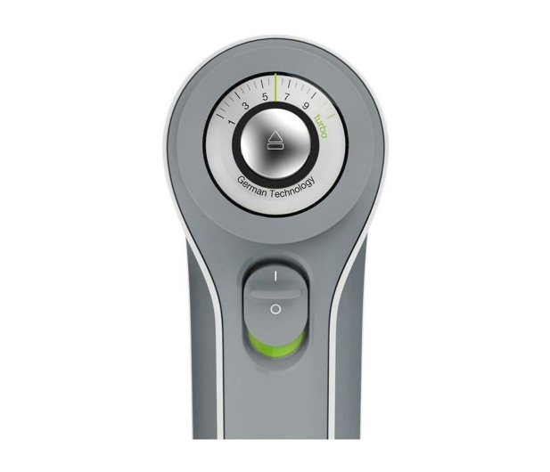 Braun Mikser ręczny Braun MultiMix 5 HM5107WH - 1525844 - zdjęcie 2